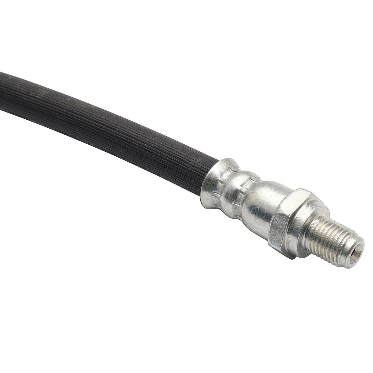 Brake Hose LX A9X Front Disc - BH1023