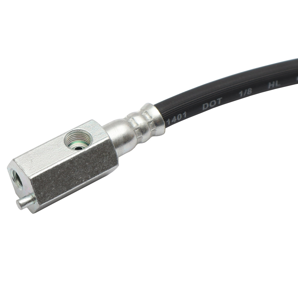 Brake Hose WB Statesman Rear Axle - BH1025