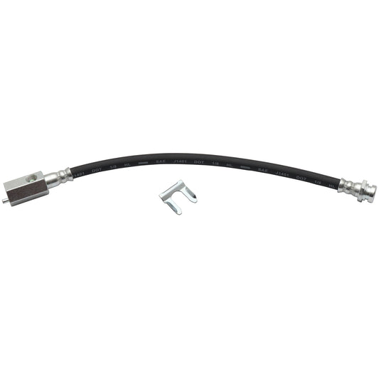 Rear Brake Hose (Body to Diff) Holden WB Statesman - BH1025