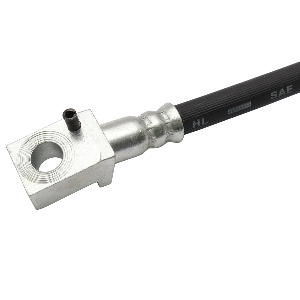 Brake Hose Rear (Hose To Caliper) VB VC VH VK VL VN Early VP - BH1026