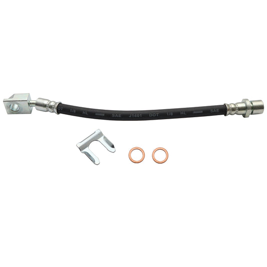 Brake Hose WB Rear Statesman Rear Caliper LH - BH1028