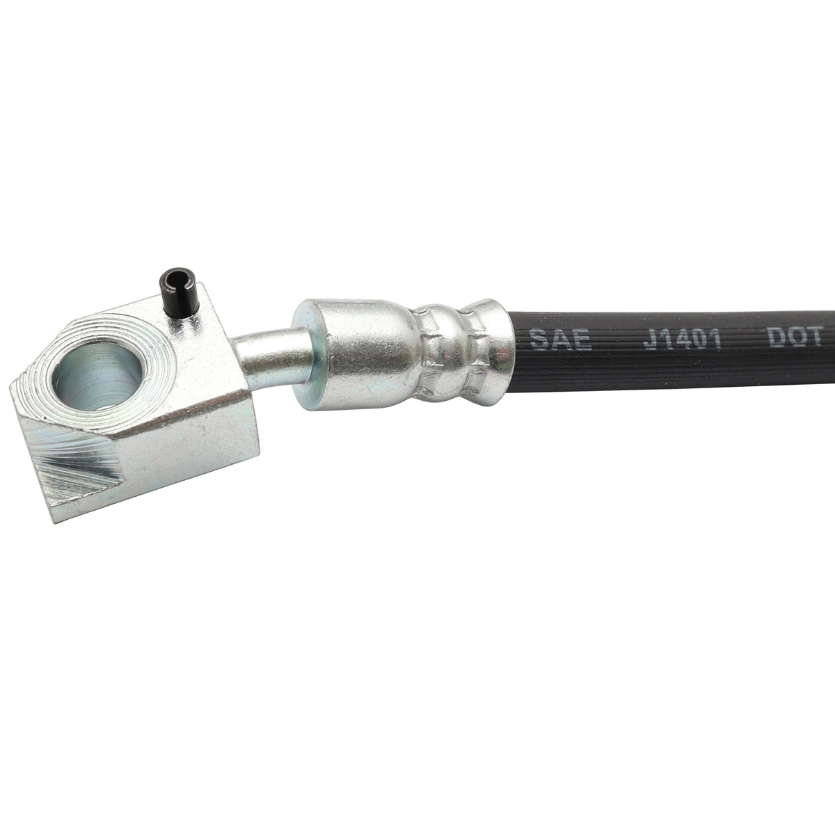 Brake Hose WB Rear Statesman Rear Caliper RH - BH1029