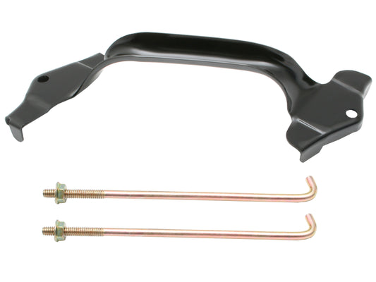 Battery Hold Down Kit XA XB XC ZF ZG ZH - BH2000