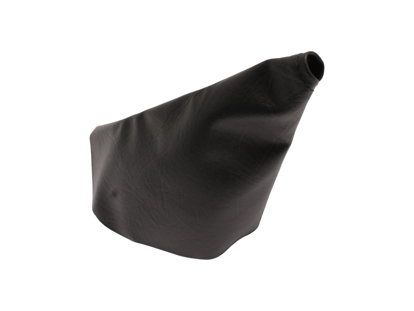 Handbrake Lever Boot LJ From 1973 Longrain - BHB1001