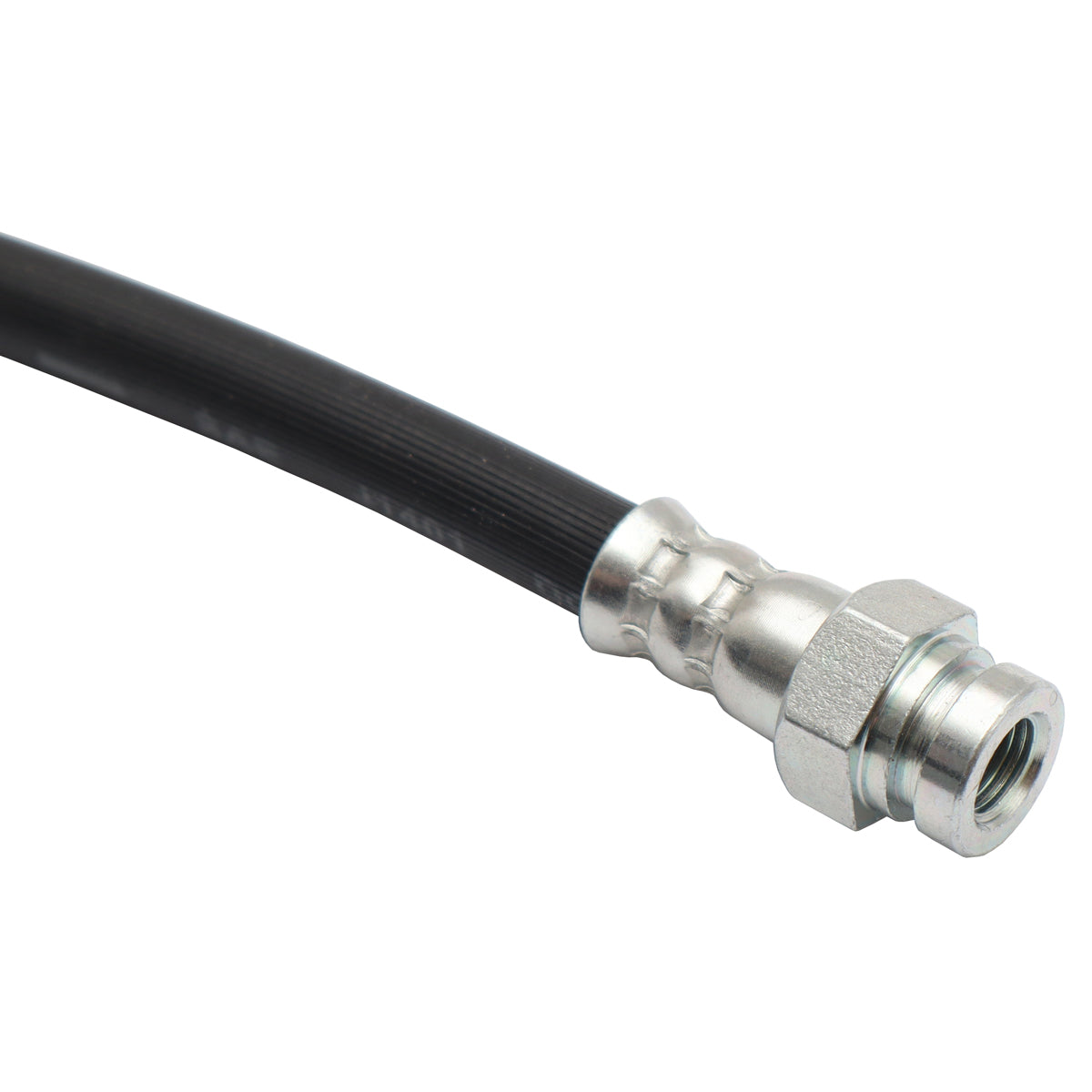 Brake Hose Kit Front & Rear HK HT HG Both Sides Drum Brakes - BHK1005