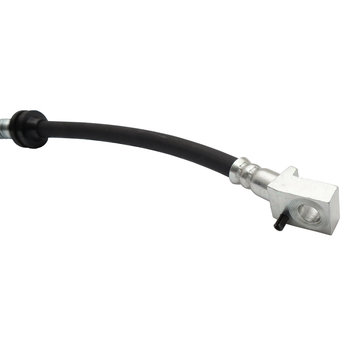 Brake Hose Kit Front VB VC VH VK VL VP Both Sides Disc Brakes - BHK1015