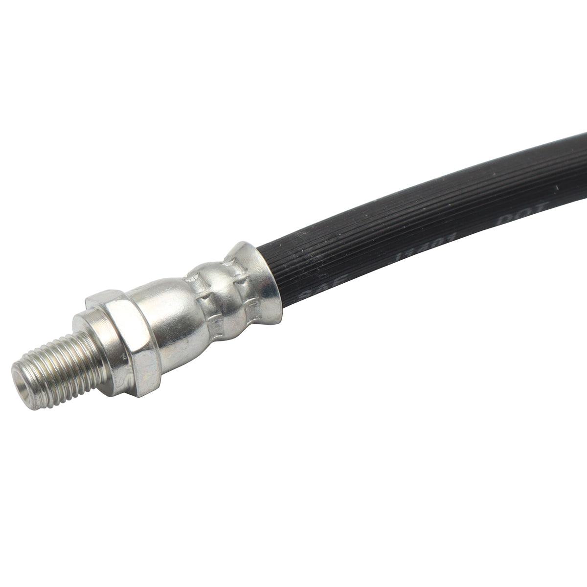 Brake Hose Kit Front LH L34 Both Sides Disc Brakes - BHK1020