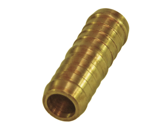 TFI Brass Joiner 1/2 Inch (12.7mm) - BJ12