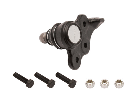 Ball Joint LH Lower Holden VR VS Commodore - BJ366L