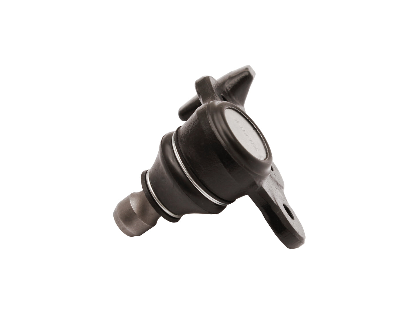 Ball Joint LH Lower Holden VR VS Commodore - BJ366L