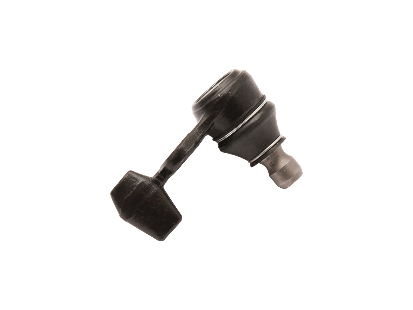 Ball Joint LH Lower Holden VR VS Commodore - BJ366L