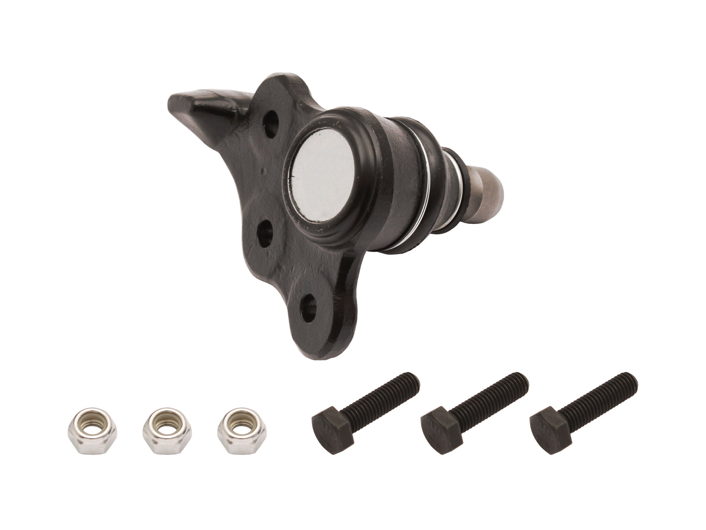 Ball Joint RH Lower Holden VR VS Commodore - BJ366R