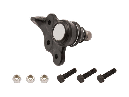 Ball Joint RH Lower Holden VR VS Commodore - BJ366R