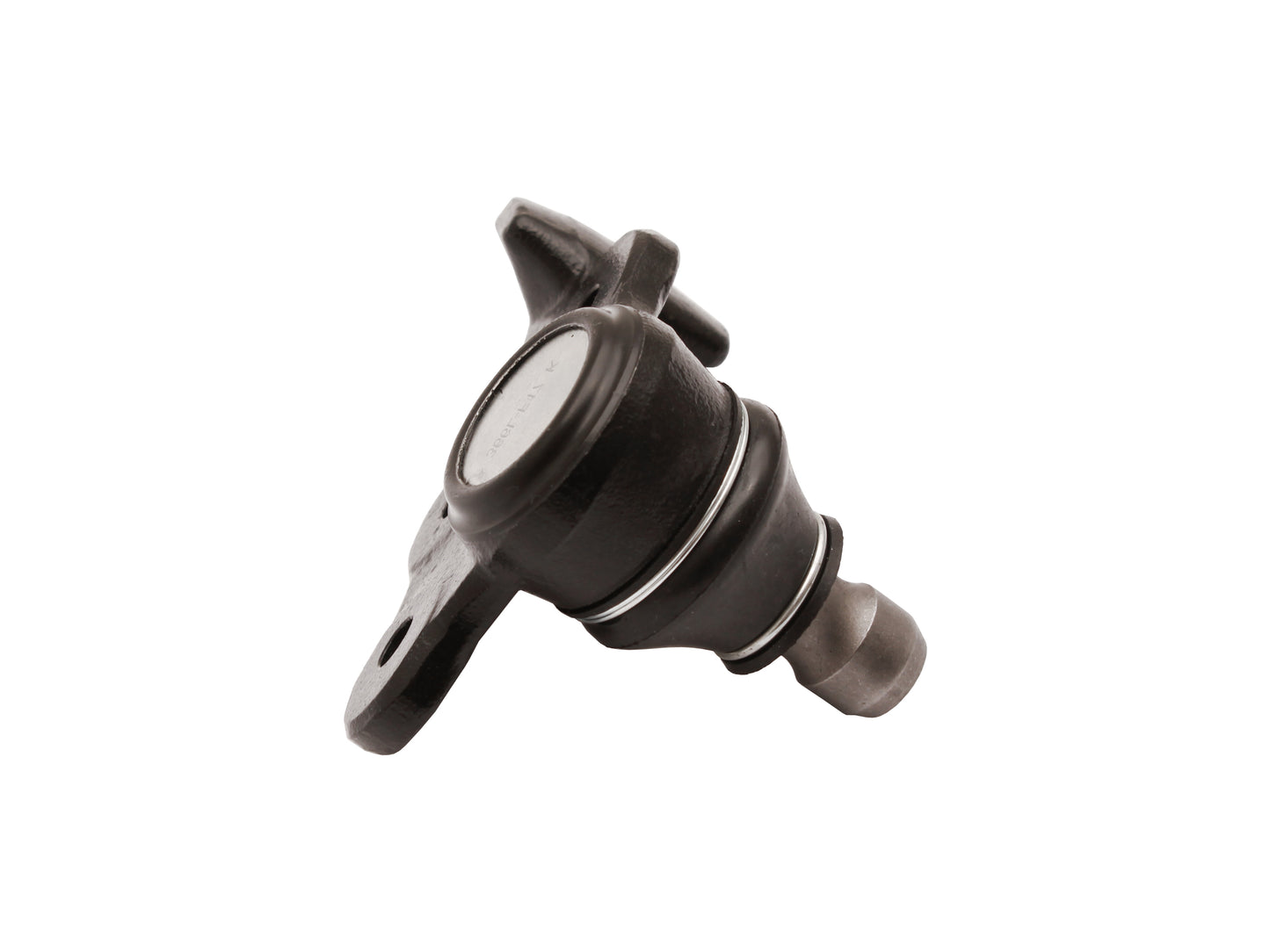 Ball Joint RH Lower Holden VR VS Commodore - BJ366R