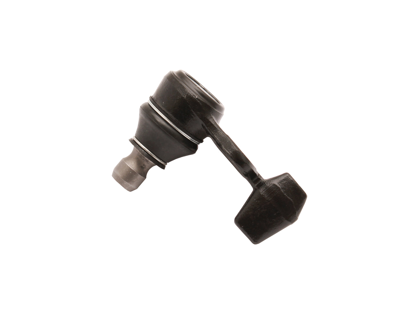 Ball Joint RH Lower Holden VR VS Commodore - BJ366R