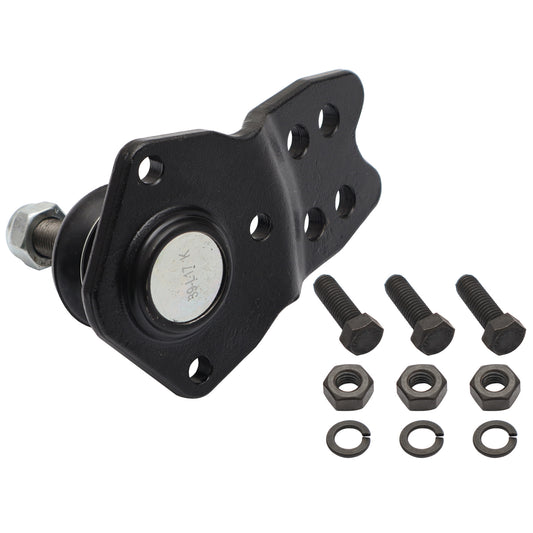 Ball Joint Lower Ford XK XL XM XP - BJ39