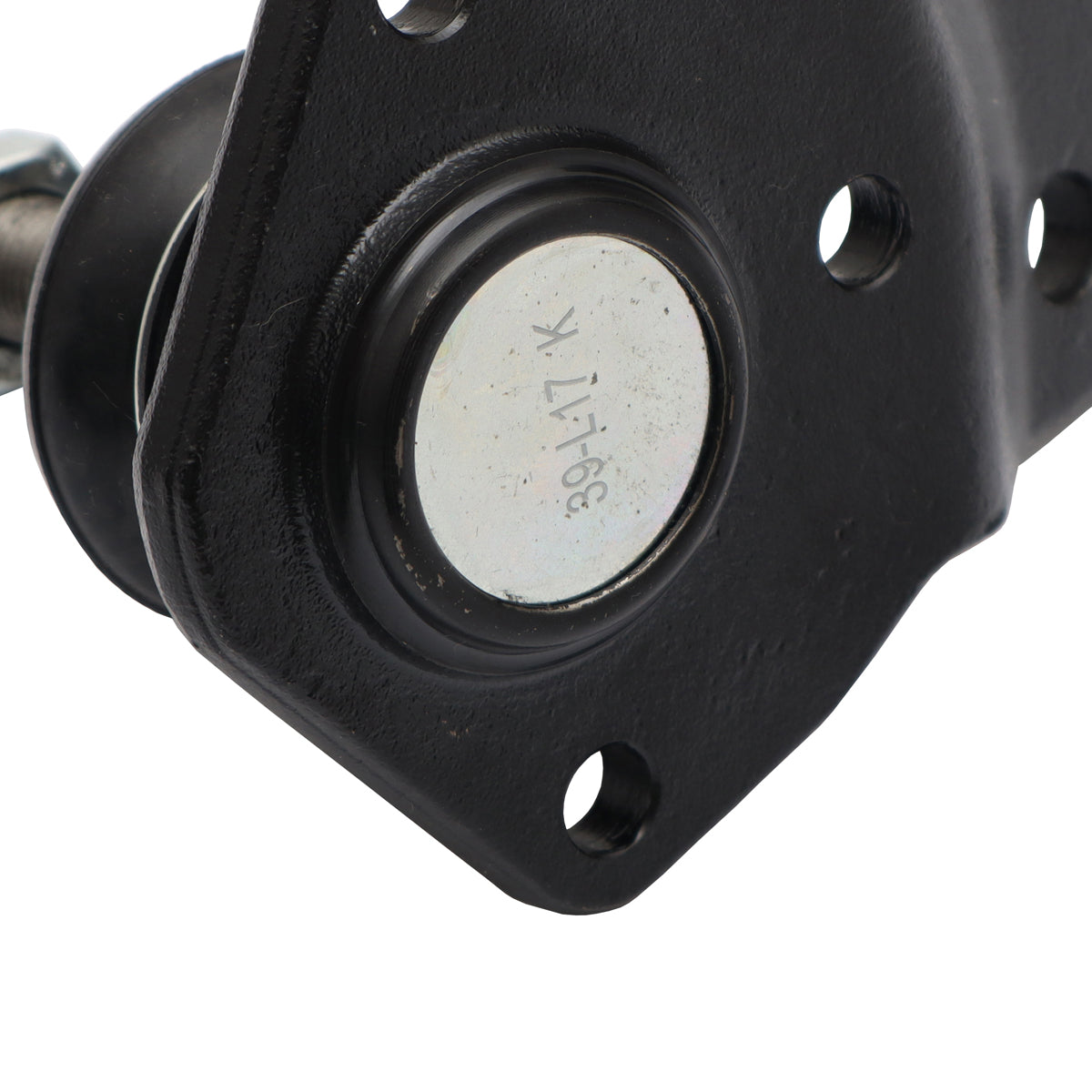 Ball Joint Lower Ford XK XL XM XP - BJ39