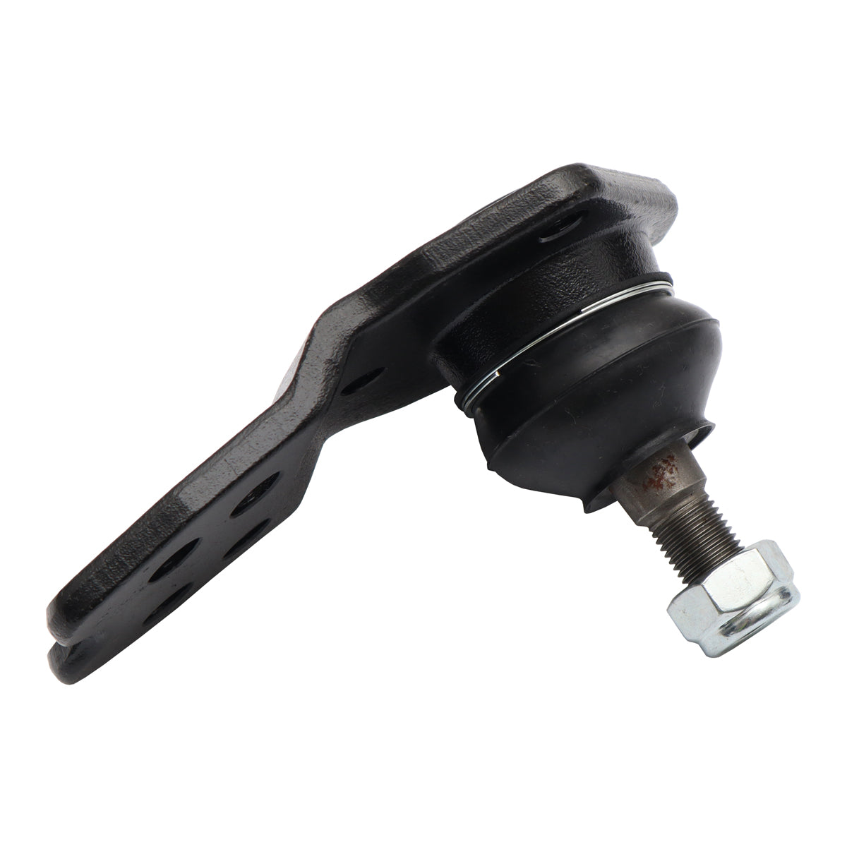 Ball Joint Lower Ford XK XL XM XP - BJ39