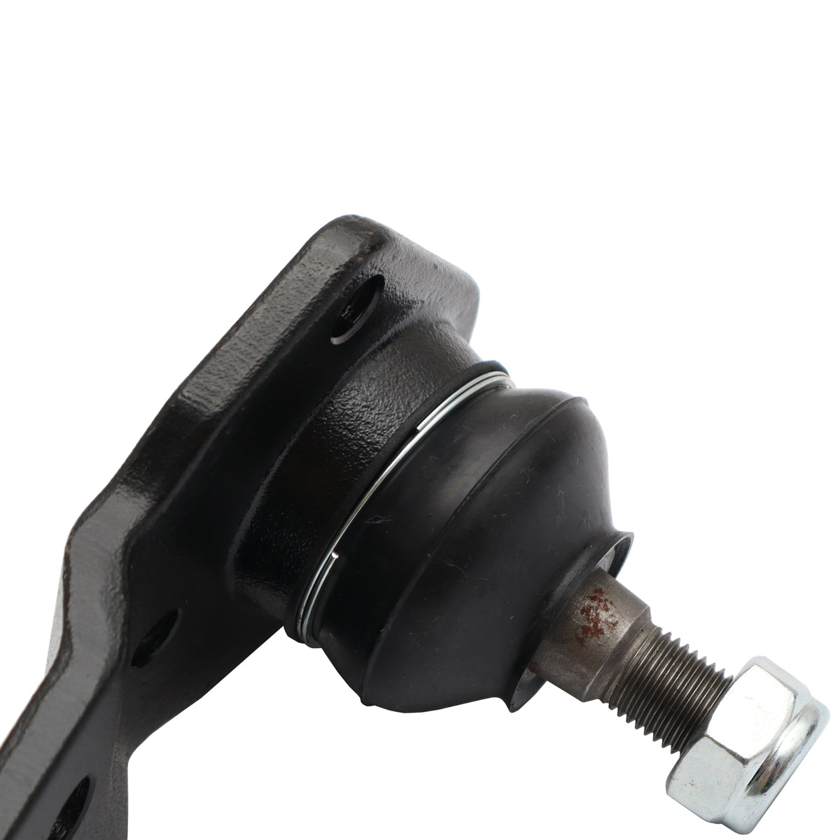 Ball Joint Lower Ford XK XL XM XP - BJ39