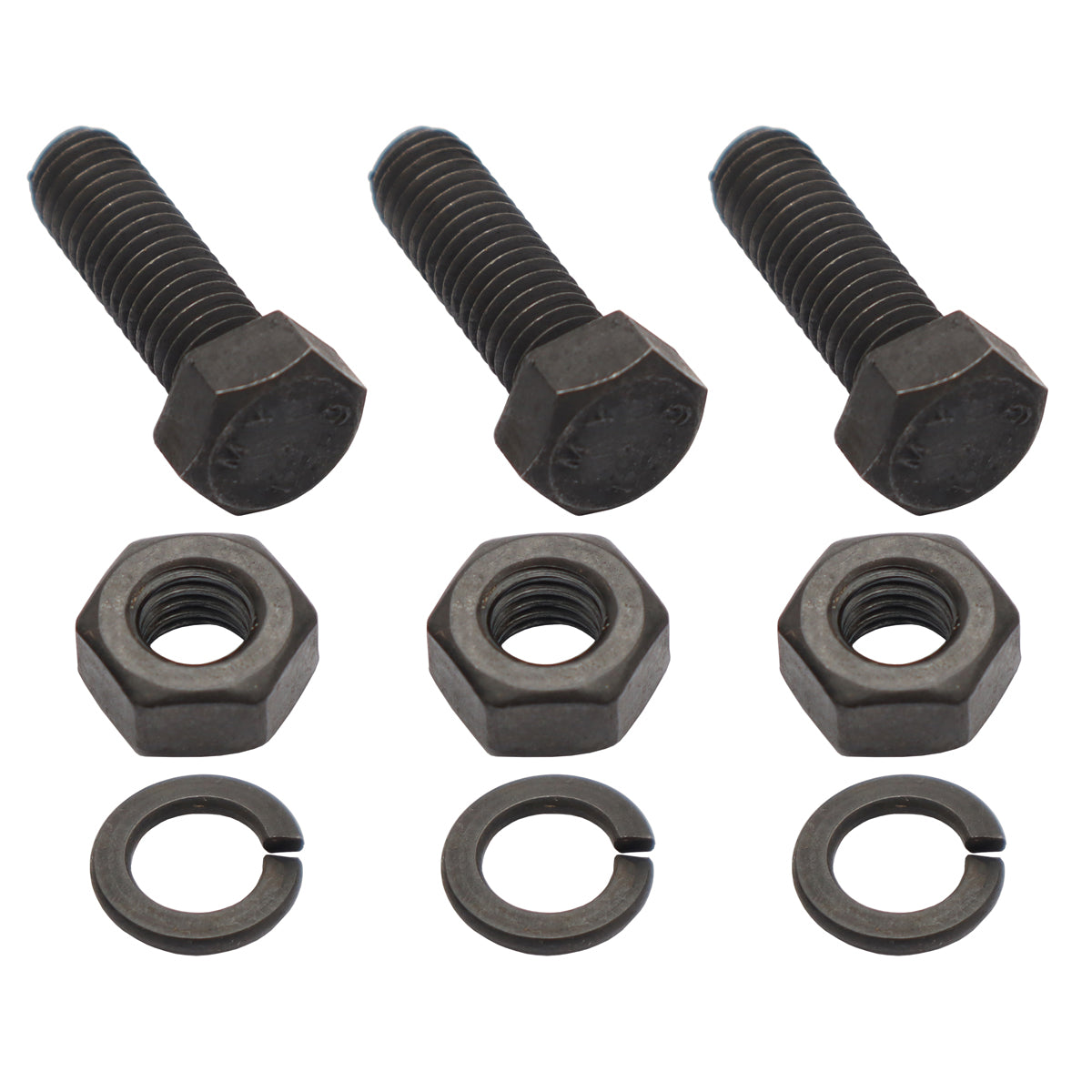 Ball Joint Lower Ford XK XL XM XP - BJ39