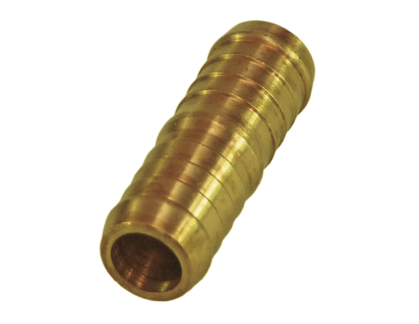 TFI Brass Joiner 5/16 Inch (7.9mm) - BJ516