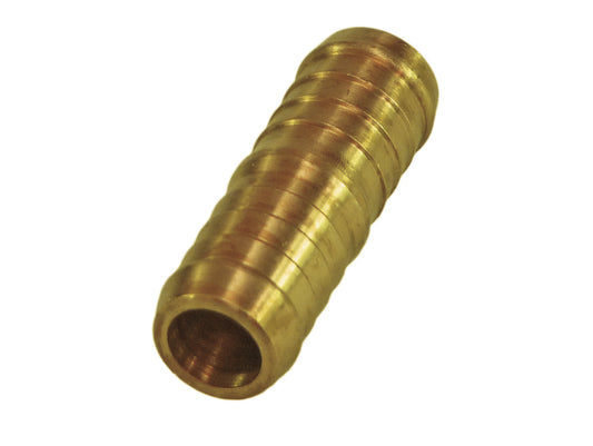 TFI Brass Joiner 5/8 Inch (15.9mm) - BJ58