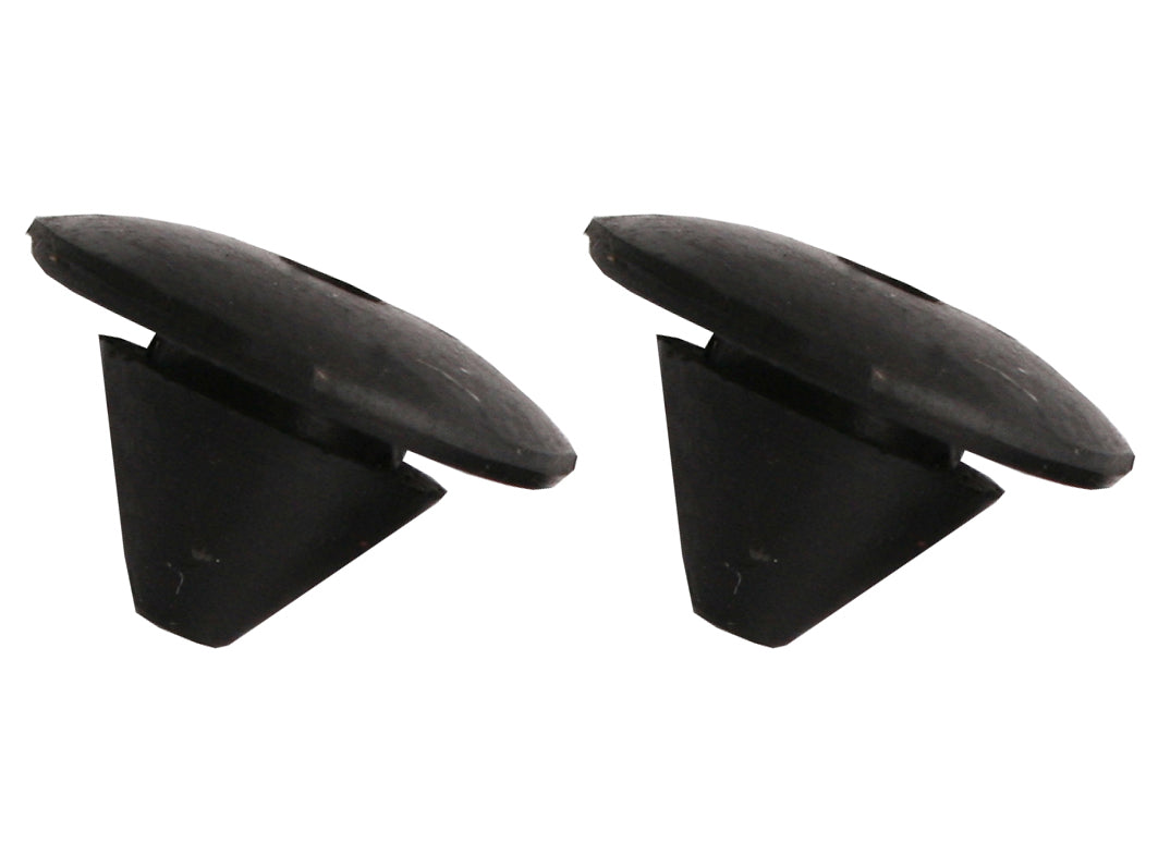 Bumper Kit Fuel Door LH LX UC - BK1000