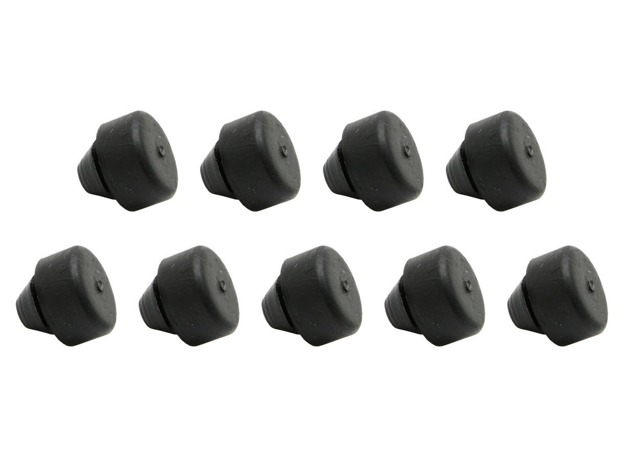 Bumper Kit Bonnet FE FC - BK1003