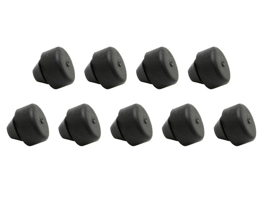 Bumper Kit Bonnet FE FC - BK1003