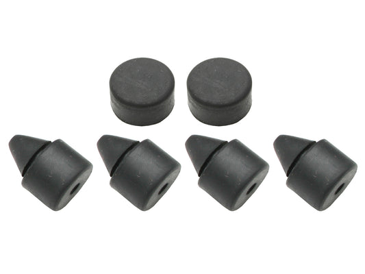 Bumper Kit Bonnet EJ EH - BK1005