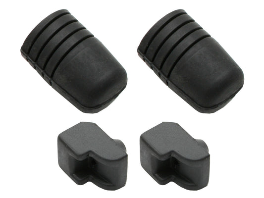 Bumper Kit Bonnet VC VH VK Commodore - BK1008