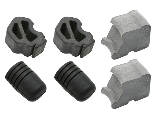 Bumper Kit Bonnet VL Commodore - BK1009