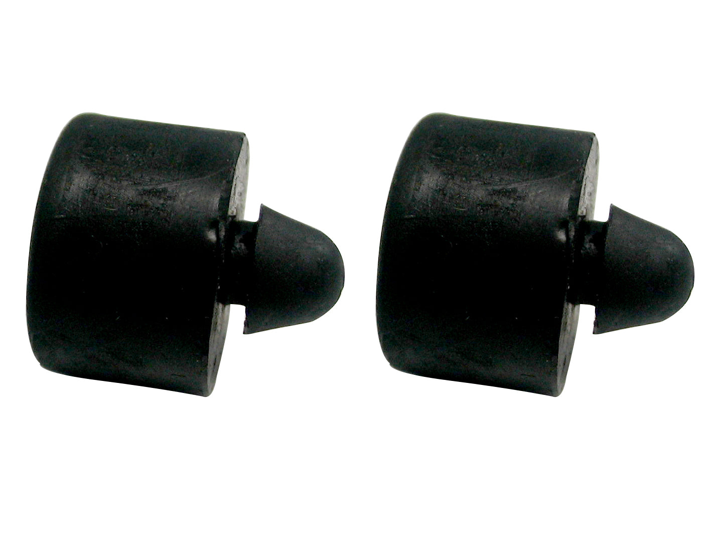 Bumper Kit HQ Door Only, HJ HX HZ WB LH LX UC Door & Boot - BK1013