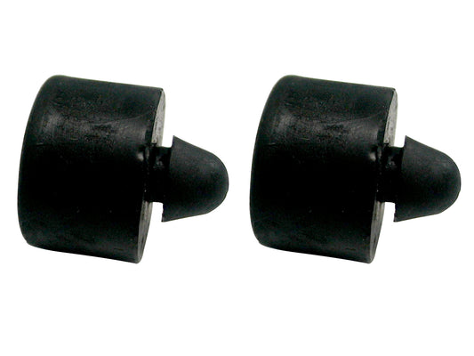 Bumper Kit HQ Door Only, HJ HX HZ WB LH LX UC Door & Boot - BK1013