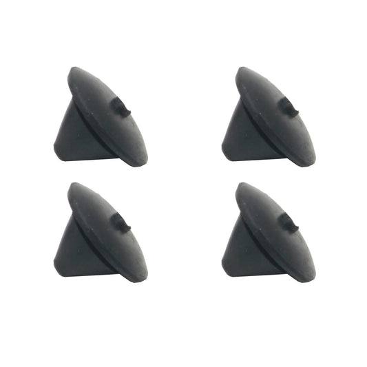 Bumper Kit Number Plate HD HR HK HT HG LC LJ Front & Rear - BK1014