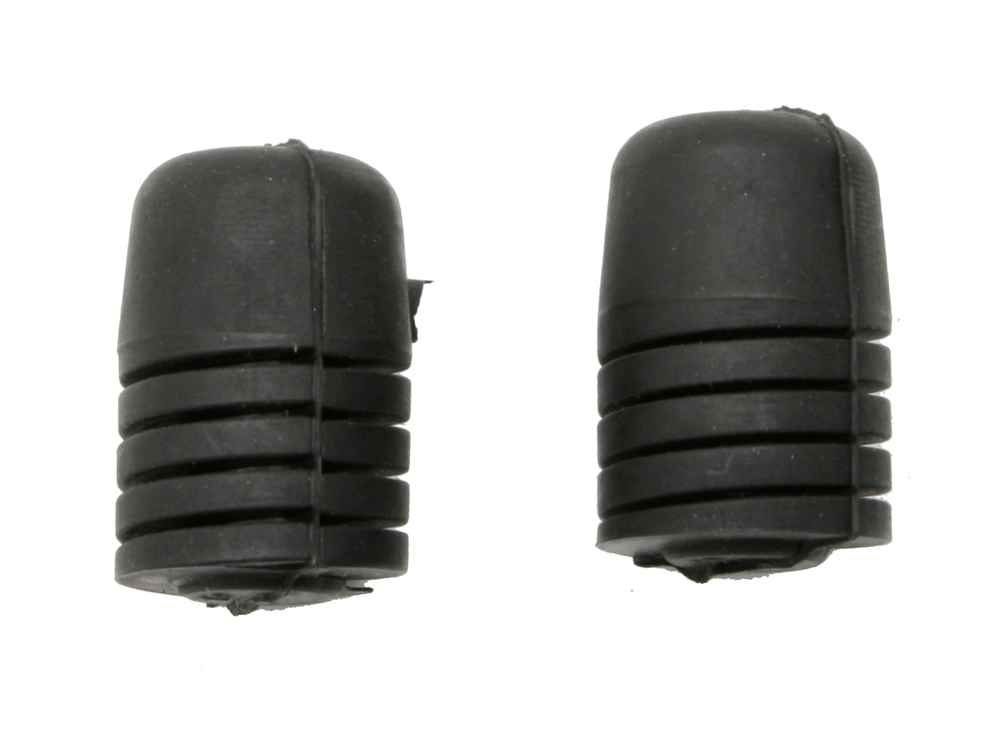 Bumper Kit Boot Lid, Bonnet Or Tailgate VB VC VH VK VL VN VP VR VS Commodore - BK1015