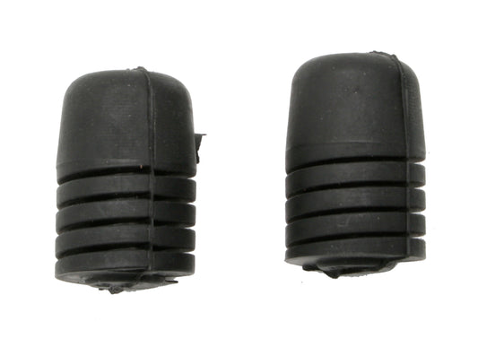 Bumper Kit Boot Lid, Bonnet Or Tailgate VB VC VH VK VL VN VP VR VS Commodore - BK1015