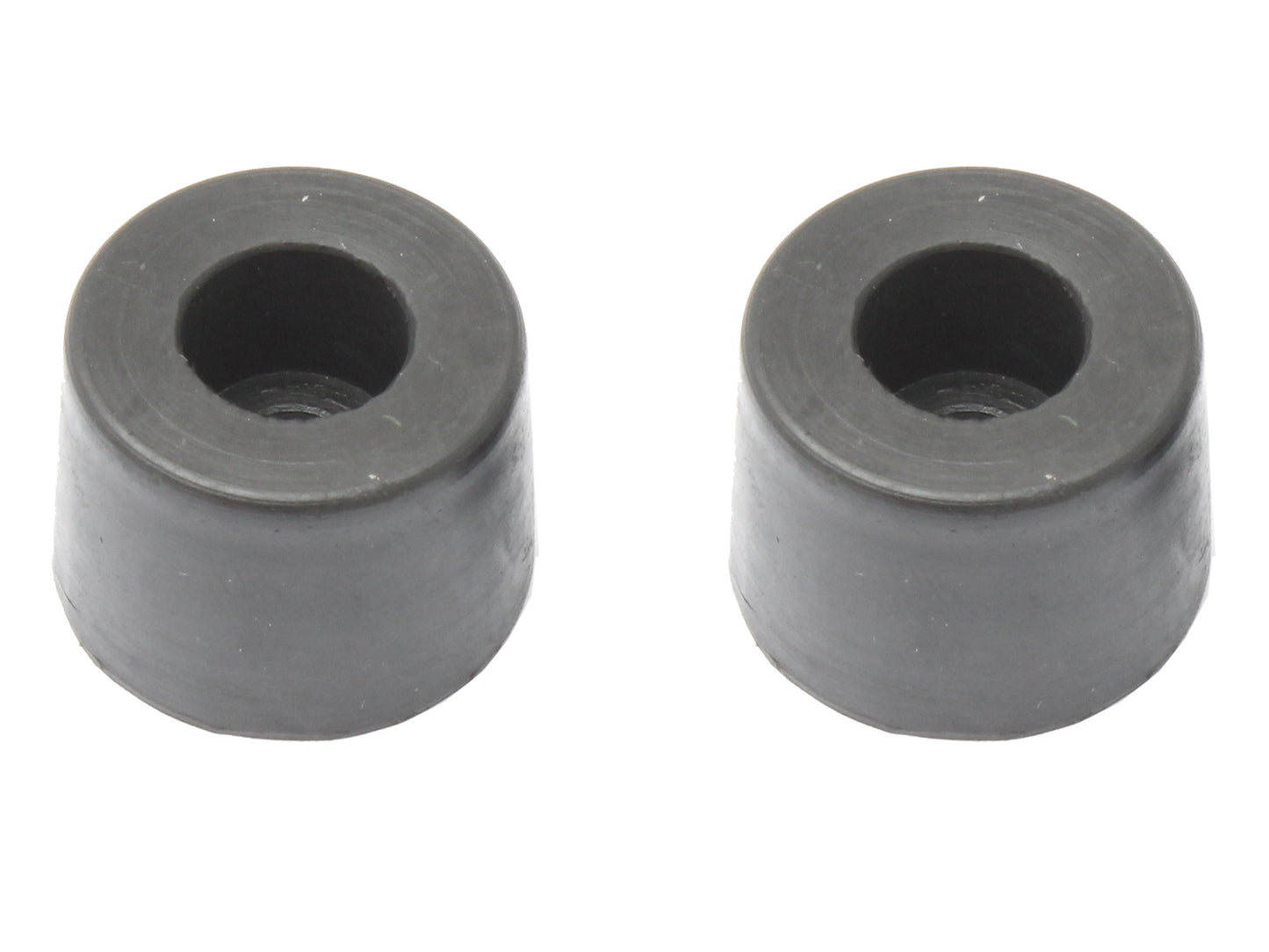 Bumper Kit Boot Lid HQ Sedan & Coupe - BK1019