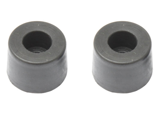 Bumper Kit Boot Lid HQ Sedan & Coupe - BK1019