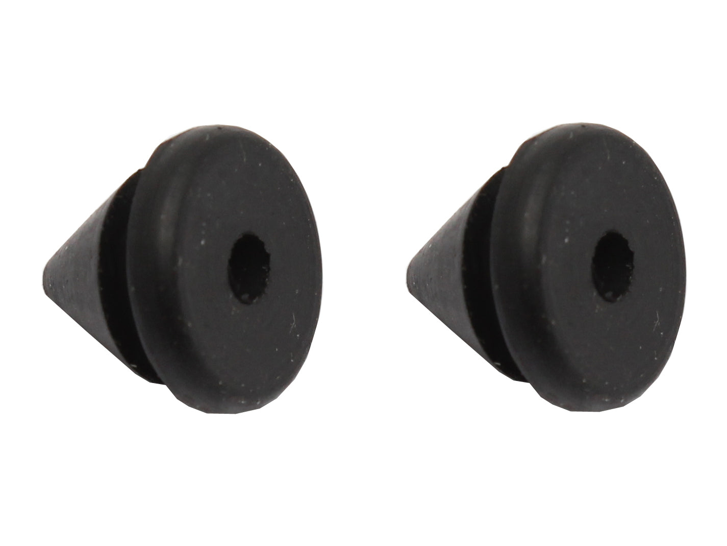 Bumper Kit Number Plate Front EJ EH - BK1022