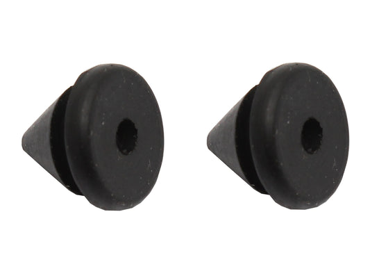 Bumper Kit Number Plate Front EJ EH - BK1022