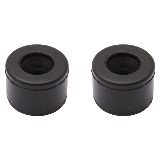 Bumper Kit Boot Lid EH HD HR HK HT HG Pair - BK1023