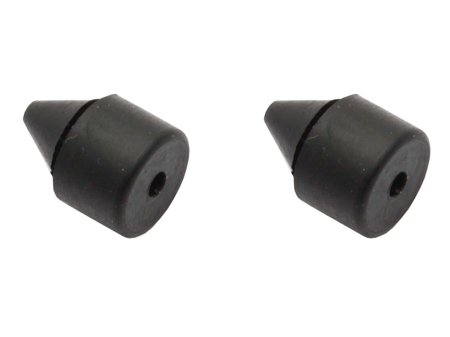 Bumper Kit Boot Lid LC LJ (Pair) - BK1024