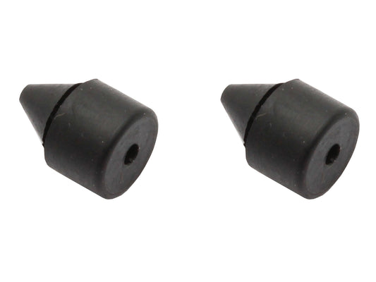 Bumper Kit Boot Lid LC LJ (Pair) - BK1024