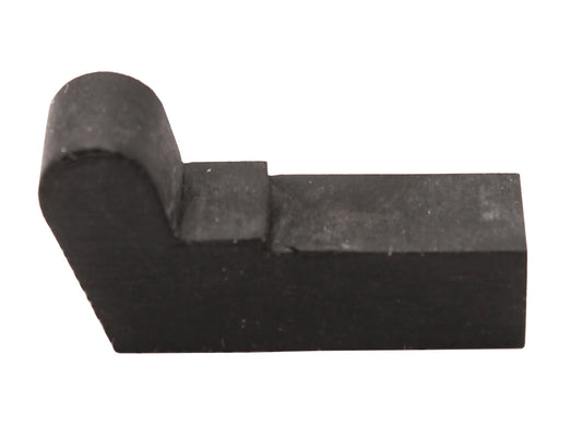 Bumper Fuel Door Filler VB VC VH VK VL Commodore - BK1025