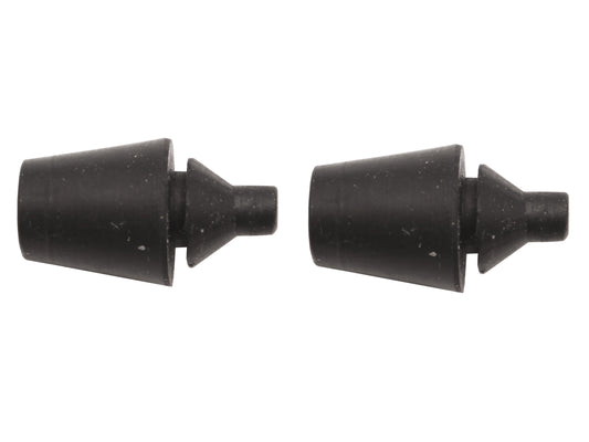 Bumper Kit Fuel Door ZA ZB ZC ZD - BK2011