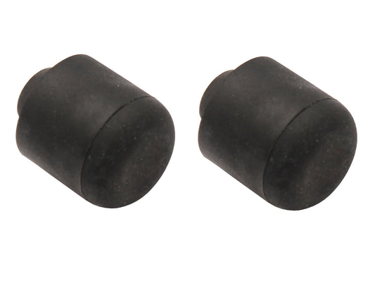 Bumper Kit Boot Lid Or Tailgate XD XE XF ZJ ZK ZL EA EB ED EF - BK2012