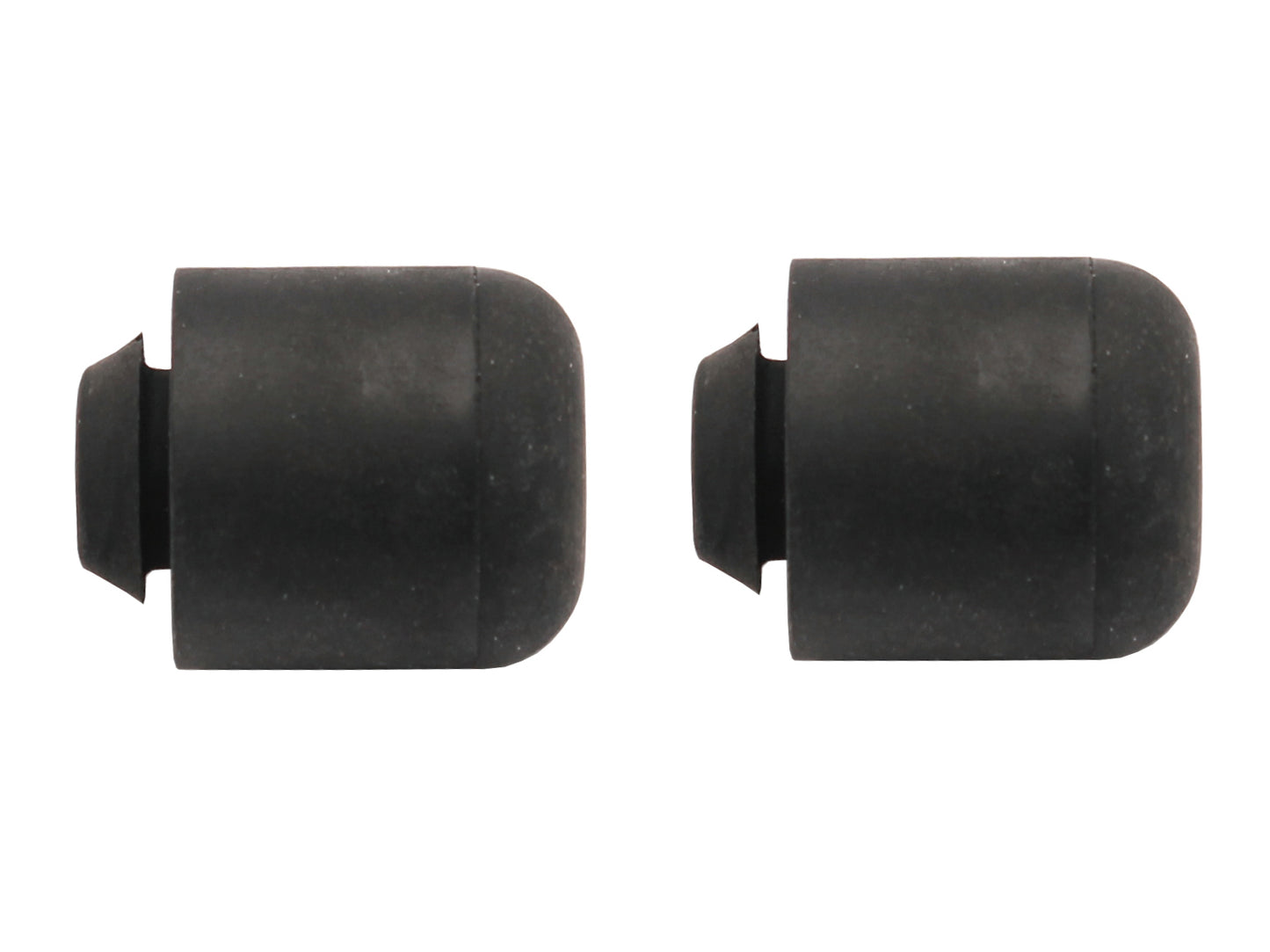 Bumper Kit Boot Lid Or Tailgate XD XE XF ZJ ZK ZL EA EB ED EF - BK2012