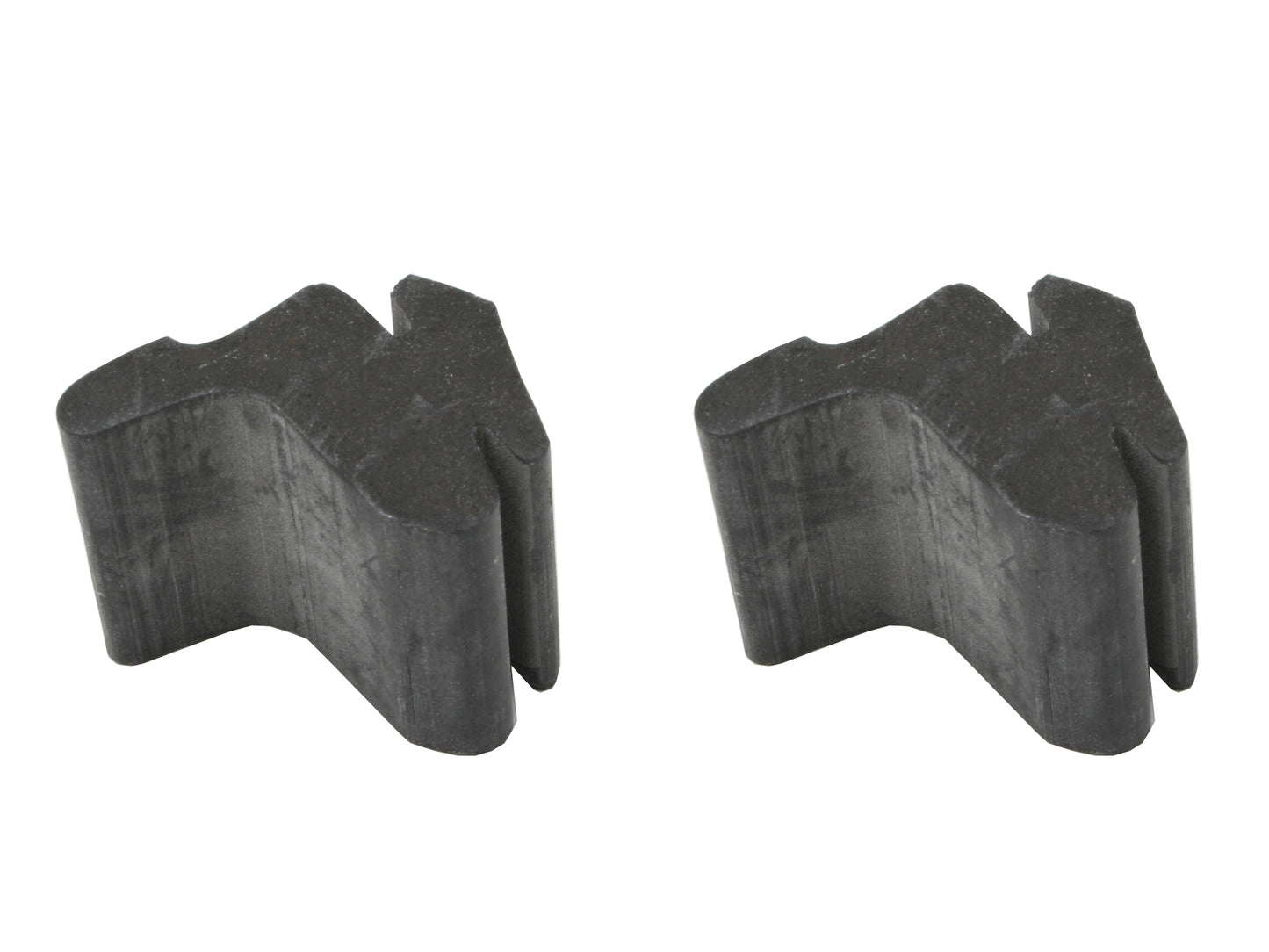 Bumper Kit Bonnet Datsun 1600 - BK4001