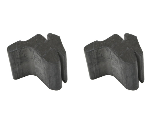 Bumper Kit Bonnet Datsun 1600 - BK4001